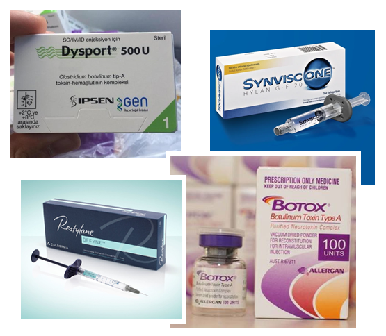 International Wholesale Pharmaceutical Suppliers in Byers, CO