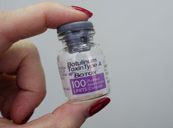 Buy Botox Online in Security-Widefield