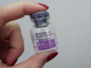 Buy Botox Online in Northglenn