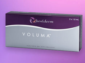 Buy Juvederm Online in Florence, CO