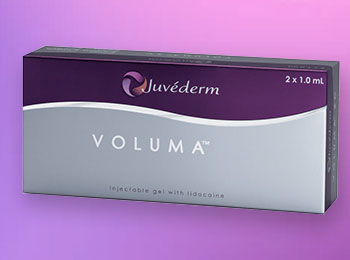 Buy Juvederm Online in Starkville, CO