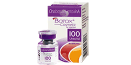 Loghill Village wholesale pharmaceutical suppliers