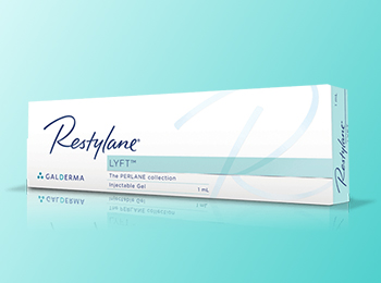 Buy Restylane Online in Rocky Ford, CO