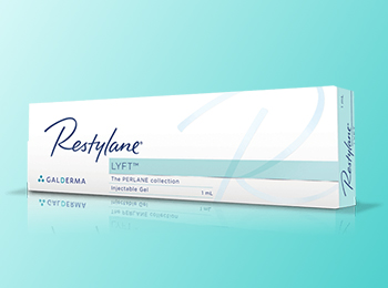 Buy Restylane Online in Cattle Creek, CO