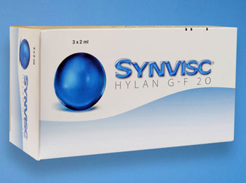 Buy Synvisc Online in Collbran, CO