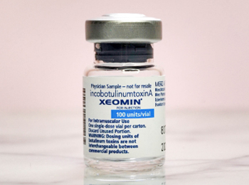 Buy Xeomin Online in Hoehne, CO