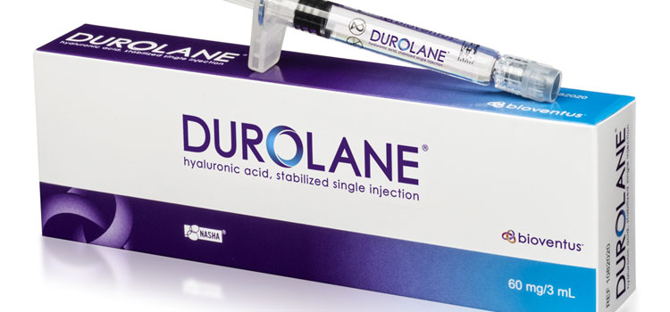 Find Cheaper Durolane® in Gunnison, CO