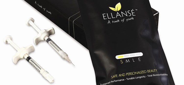 Buy Ellanse™ Medications in Edgewater, CO