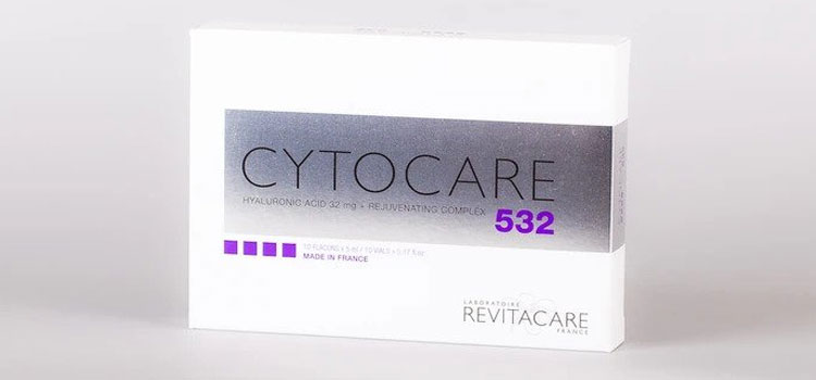 Order Cheaper Cytocare 32mg Online in Nederland, CO