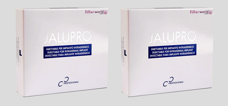 Order Cheaper Jalupro® Online in Romeo, CO