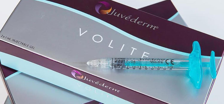 Order Cheaper Juvederm® Online in Fort Collins, CO