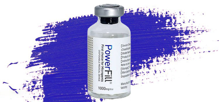Order Cheaper Powerfill Online in Tall Timber,CO
