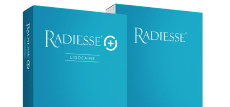 order cheaper Radiesse® online in Dolores