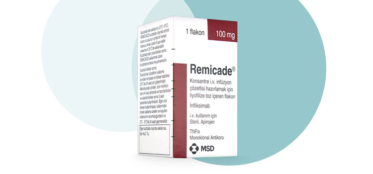 order cheaper Remicade® online Florence, CO