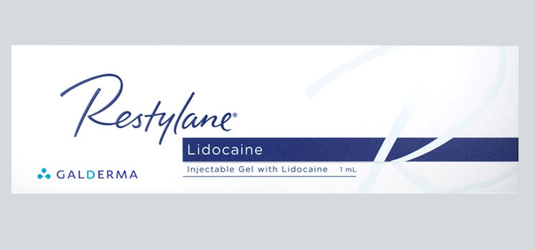 Order Cheaper Restylane® Online in Fort Garland, CO