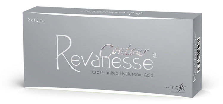 Order Cheaper Revanesse Online in Ovid, CO