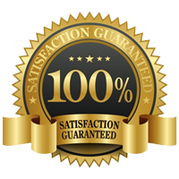 online medicine satisfaction Gunnison, CO