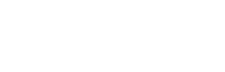 certified Telluride wholesale medicine supplier