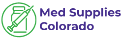 certified medicine supplier